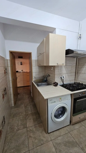 3 camere de închiriat, Floreasca, direct proprietar. - imagine 6