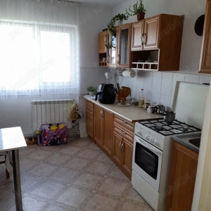 Apartament cu 3 camere decomandate - imagine 8