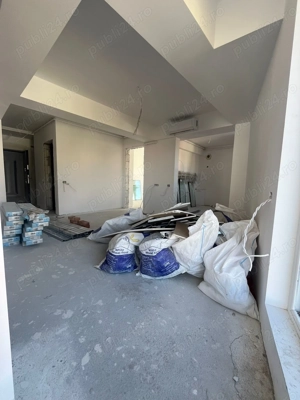 Apartament 2 camere superb-Petre Ispirescu-13 Septembrie - imagine 2