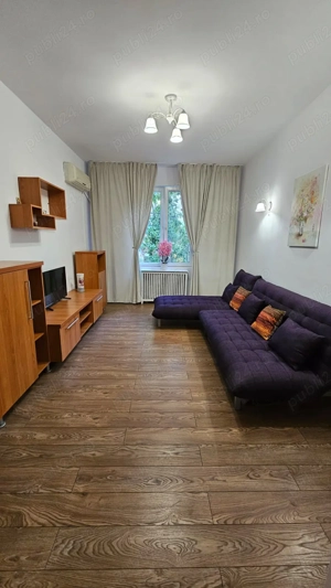 3 camere de închiriat, Floreasca, direct proprietar.