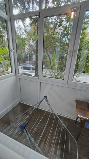 3 camere de închiriat, Floreasca, direct proprietar. - imagine 8