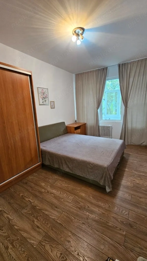 3 camere de închiriat, Floreasca, direct proprietar. - imagine 4