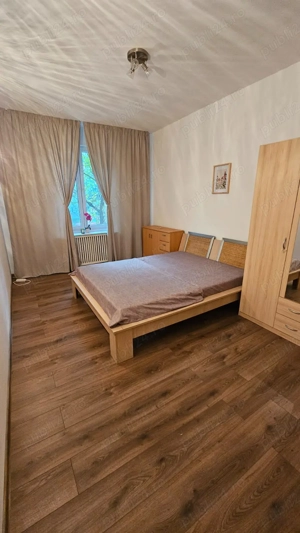 3 camere de închiriat, Floreasca, direct proprietar. - imagine 3