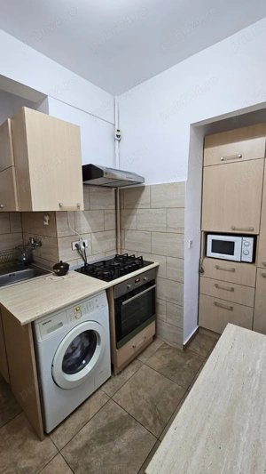 3 camere de închiriat, Floreasca, direct proprietar. - imagine 5