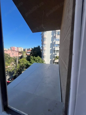 Apartament 2 camere superb-Petre Ispirescu-13 Septembrie - imagine 5