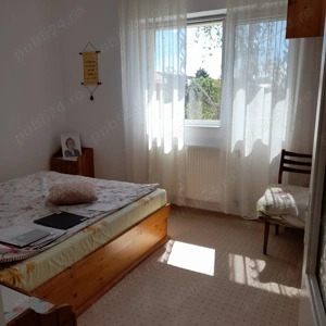 Apartament cu 3 camere decomandate - imagine 5