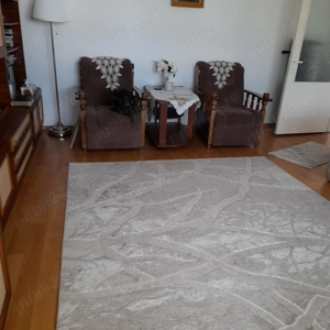 Apartament cu 3 camere decomandate - imagine 10