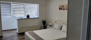 Apartament 1 camera , Ultra central , UMF , renovat , Targu Mures