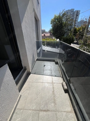 Garsoniera superba-10 Minute Unirii-Piata Ferentari - imagine 4