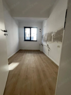 Garsoniera superba-10 Minute Unirii-Piata Ferentari