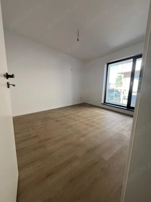 Garsoniera superba-10 Minute Unirii-Piata Ferentari - imagine 2