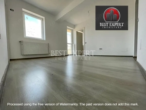 4 Camere Terasa Generoasa -Zona Linistita