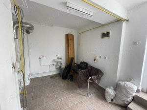 Langa Liceul Vidu.Centrala Proprie.Curte generoasa-parcare!NEGOCIABIL - imagine 16