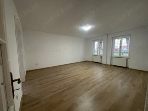 Langa Liceul Vidu.Centrala Proprie.Curte generoasa-parcare!NEGOCIABIL