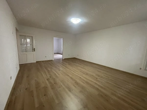 Langa Liceul Vidu.Centrala Proprie.Curte generoasa-parcare!NEGOCIABIL - imagine 3