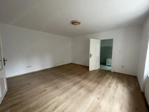 Langa Liceul Vidu.Centrala Proprie.Curte generoasa-parcare!NEGOCIABIL - imagine 4