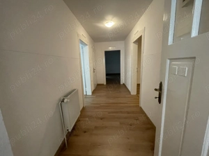 Langa Liceul Vidu.Centrala Proprie.Curte generoasa-parcare!NEGOCIABIL - imagine 8