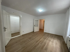 Langa Liceul Vidu.Centrala Proprie.Curte generoasa-parcare!NEGOCIABIL - imagine 13