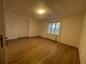 Langa Liceul Vidu.Centrala Proprie.Curte generoasa-parcare!NEGOCIABIL - imagine 7