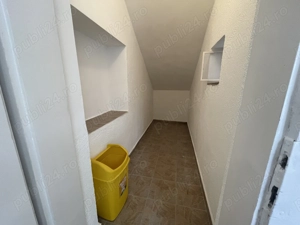 Langa Liceul Vidu.Centrala Proprie.Curte generoasa-parcare!NEGOCIABIL - imagine 14