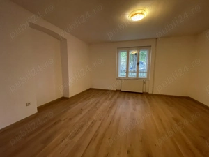 Langa Liceul Vidu.Centrala Proprie.Curte generoasa-parcare!NEGOCIABIL - imagine 6