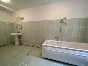 Langa Liceul Vidu.Centrala Proprie.Curte generoasa-parcare!NEGOCIABIL - imagine 5