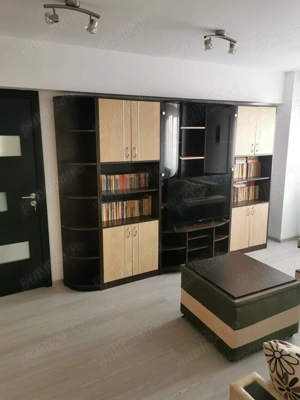 Închiriere Apartament 3 camere - Tineretului   Calea Vacaresti - centrala termica