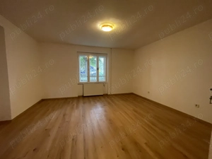 Langa Liceul Vidu.Centrala Proprie.Curte generoasa-parcare!NEGOCIABIL - imagine 9