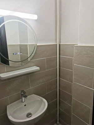 Închiriere Apartament 3 camere - Tineretului   Calea Vacaresti - centrala termica - imagine 7