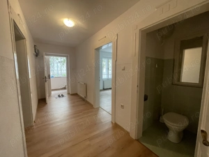 Langa Liceul Vidu.Centrala Proprie.Curte generoasa-parcare!NEGOCIABIL - imagine 10