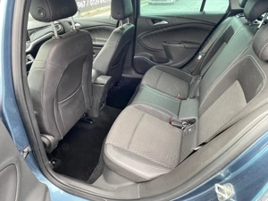  Opel Astra 1.0 Turbo Innovation Start&Stop - imagine 6