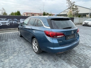  Opel Astra 1.0 Turbo Innovation Start&Stop - imagine 5