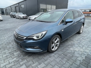  Opel Astra 1.0 Turbo Innovation Start&Stop - imagine 2