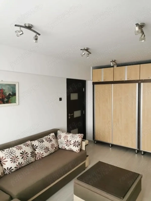 Închiriere Apartament 3 camere - Tineretului   Calea Vacaresti - centrala termica - imagine 5