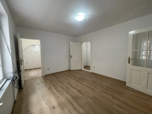 Langa Liceul Vidu.Centrala Proprie.Curte generoasa-parcare!NEGOCIABIL - imagine 11