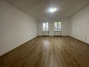 Langa Liceul Vidu.Centrala Proprie.Curte generoasa-parcare!NEGOCIABIL - imagine 2