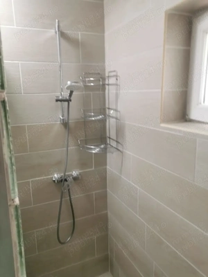 Închiriere Apartament 3 camere - Tineretului   Calea Vacaresti - centrala termica - imagine 4