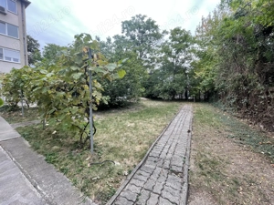 Langa Liceul Vidu.Centrala Proprie.Curte generoasa-parcare!NEGOCIABIL - imagine 17