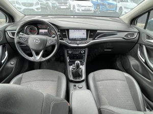  Opel Astra 1.0 Turbo Innovation Start&Stop - imagine 7