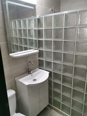 Închiriere Apartament 3 camere - Tineretului   Calea Vacaresti - centrala termica - imagine 9