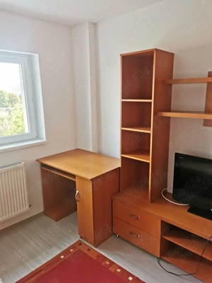 Închiriere Apartament 3 camere - Tineretului   Calea Vacaresti - centrala termica - imagine 8