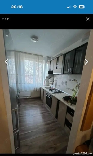 inchiriez apartament