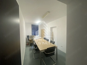 Casa în Dumbrăvița cu teren de 3039 mp și Front Stradal de 40 ml - imagine 10