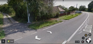 Teren intravilan langa padurea Snagov 7500mp - imagine 5