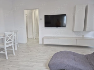 Inchiriez apartament, 2 camere, zona ICIL Policlinica II - imagine 2