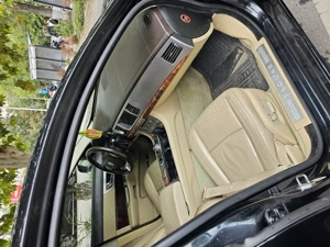 Jaguar xf 2008 3.0 benzina