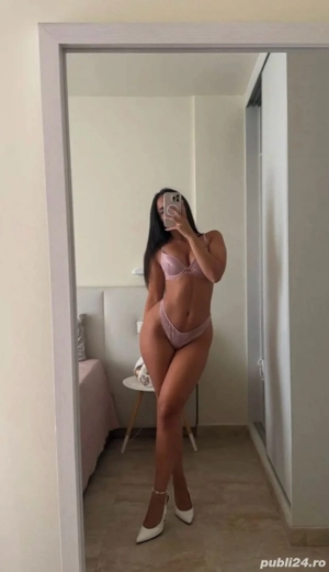 Only Outcalll !!!!! - imagine 3