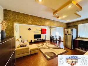 Apartament cu 4 camere, 85 mp, Micro 20   Exclusivitate Dacomari Imobiliare!