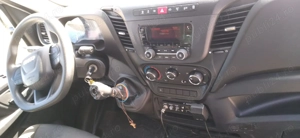 Iveco Daily motor 3.0 - imagine 4