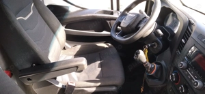 Iveco Daily motor 3.0 - imagine 7